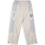 Grimey - Sampans Broek - Sportbroek