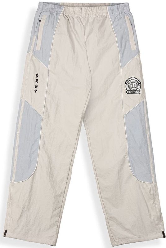 Grimey - Sampans Broek - Sportbroek