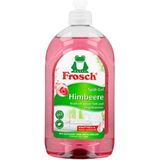 Frosch - Afwasmiddel Gel - Framboos - 548 g
