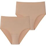 Schiesser Maxislip Invisible Soft