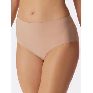 Schiesser Maxislip Invisible Soft