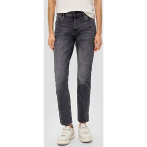 s.Oliver Jeans-Hose BETSY