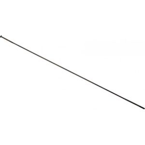 SUN RINGLÉ SPOKE DB14 278MM D.PULL BLK 1 PCS