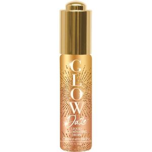 Designer Skin Glow Daze Illuminating Drops