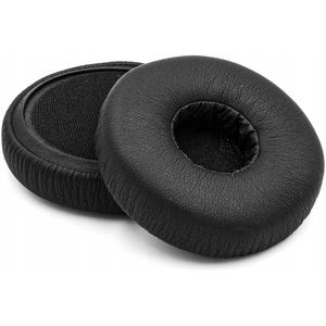 YIVO Orkussens voor Creative Sound Blaster Jam V1 V2 - Zwart