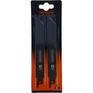 Silverline mini pijpsnijder 3 - 22 mm - Klusspullen kopen? | Laagste