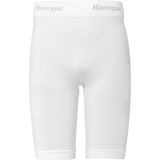 Kempa Sportshort Performance Pro Shorts 2005139 Weiß-L