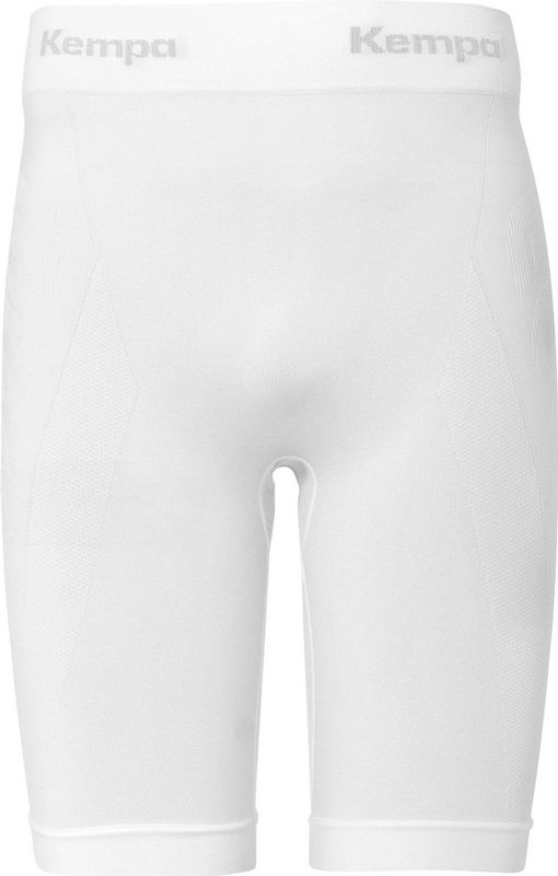 Kempa Sportshort Performance Pro Shorts 2005139 Weiß-L