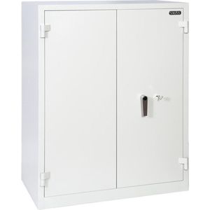 Salvus Verona HS1 archiefkast - 1220x930x405 mm - 349L