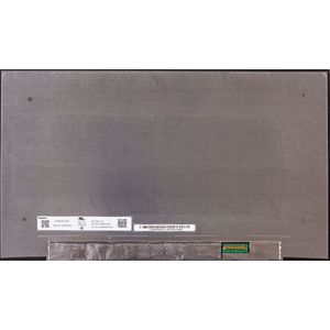 N00081-001 Laptop Scherm 14,0"" 1920x1080 Full-HD Mat IPS eDP