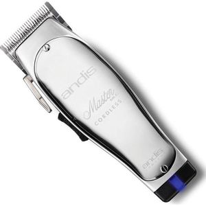 Andis Master Cordless Tondeuse