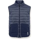 Colmar 18263ze Jas Blauw 48 Man