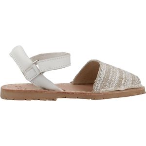 RIA MENORCA 20090 Wit 29 EU