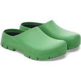Birkenstock - Super Birki 2.0 - Werkklomp - PU