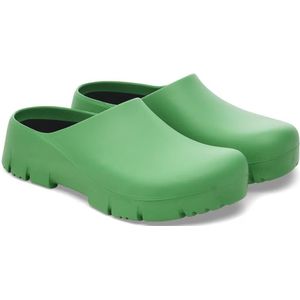 Birkenstock - Super Birki 2.0 - Werkklomp - PU