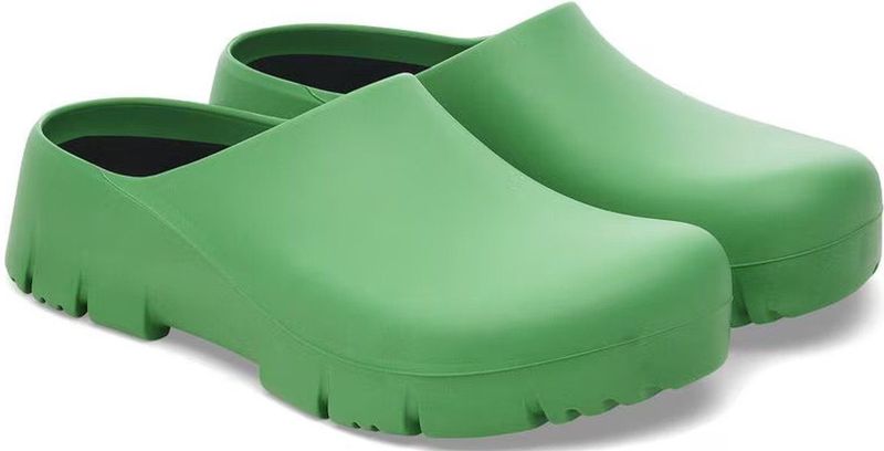 Birkenstock - Super Birki 2.0 - Werkklomp - PU