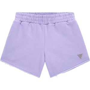Guess Girls Short Lila - Maat 152