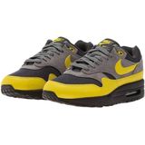 Nike - Air Max 1 - Sneakers - Grijs