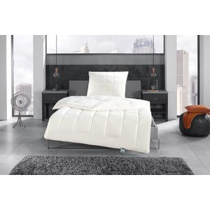 Tencel dekbed Enkel Frankenstolz Heidelberg 140*200