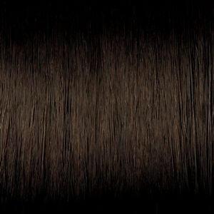 Joico Lumishine YouthLock farba 4NN