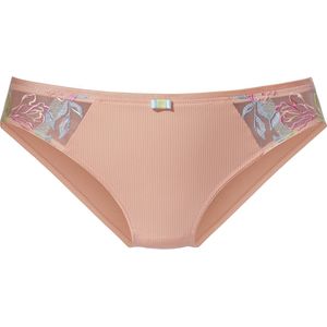 Dacapo Capri Slip Peach Roze 38