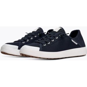 Tropicfeel - Sunset - Vrijetijdsschoenen - Blauw