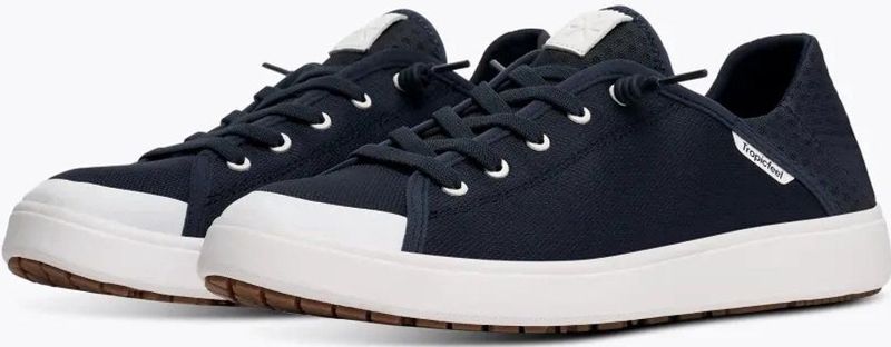 Tropicfeel - Sunset - Vrijetijdsschoenen - Blauw