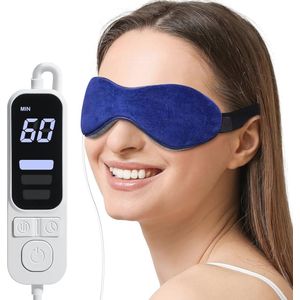 Orthopedisch Zitkussen voor Bureaustoel en Auto - Ergonomisch Traagschuim Kussen voor Comfort en Ondersteuning