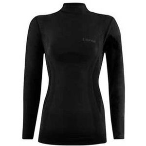 Lenz - Merino 6.0 - Lange Mouwen Basislaag