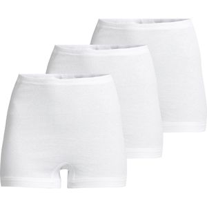 Speidel Dames slip / onderbroek 3 pack Nelly