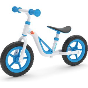 Loopfiets puky blauw 18 maanden-80 cm - speelgoed online kopen | De laagste  prijs! | beslist.nl