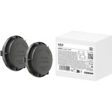OSRAM Adapter voor Night Breaker H7-LED LEDCAP06 Bouwvorm (autolamp) Adapter für Night Breaker H7-LED