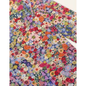 Oilily - Together l.sl. T-shirt - Groen - 92/2T