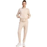 Essentials Feel Cozy Trainingspak