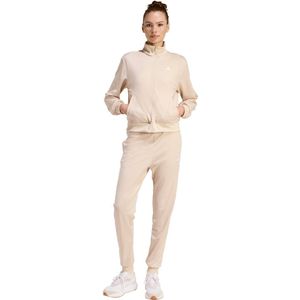 Essentials Feel Cozy Trainingspak