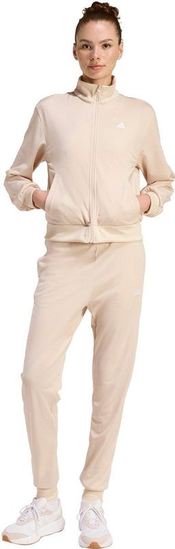 Essentials Feel Cozy Trainingspak