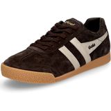 Gola - Harrier Mirror - Sneakers - Grijs - Dames