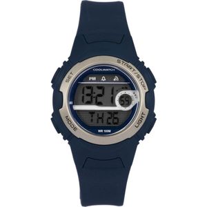 Coolwatch by Prisma Kids Skills horloge CW.342