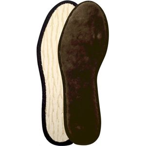 Mephisto - Lambskin - Lamsvacht - Warme Voeten