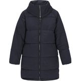 DreiMaster - Maritim Collection - Jas