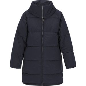 DreiMaster - Maritim Collection - Jas