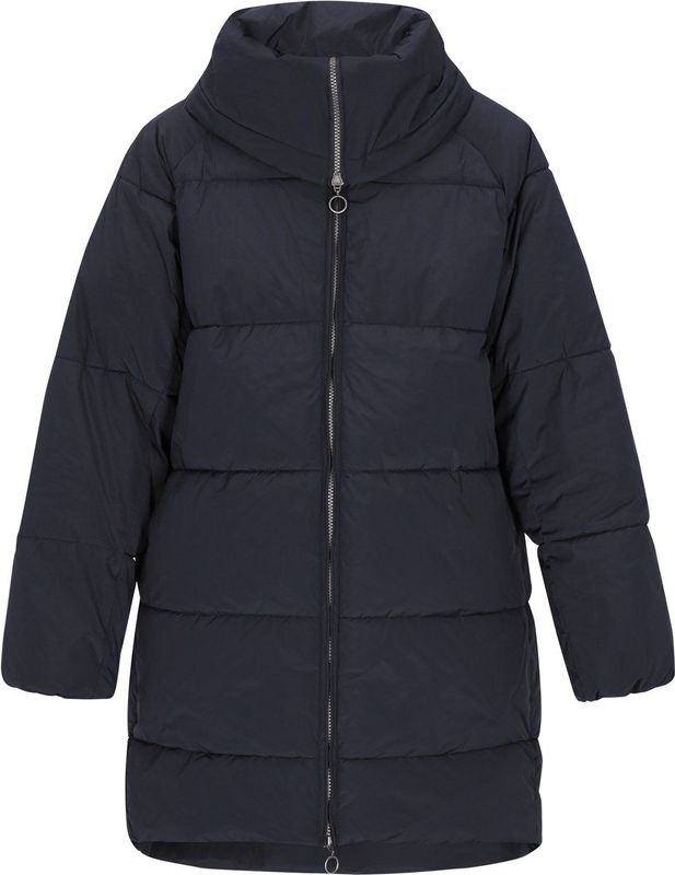 DreiMaster - Maritim Collection - Jas