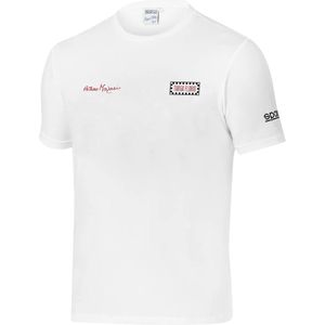 Sparco T-Shirt Targa Florio AM1