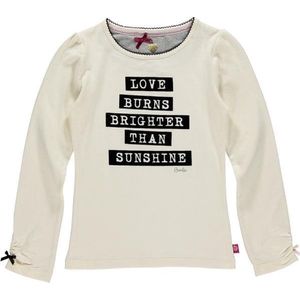 Bomba longsleeve 146/152