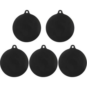 Infrarood Warmtelamp met Dubbele Kop en Afstandsbediening - 275W Therapie Lamp voor Binnen en Buiten