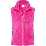 HV Society Bodywarmer hvsmadison