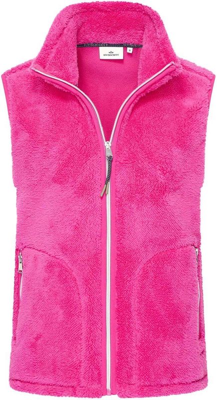 HV Society Bodywarmer hvsmadison