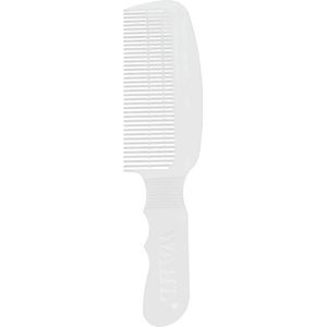 Wahl Speed Comb Tondeusekam of Knipkam Wit