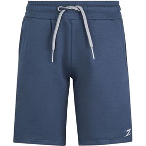 Zoggs Jacob Korte Broek Blauw L Man