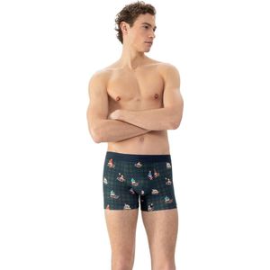 mey Sledge Ride - - Long shorty Serie Sledge Ride